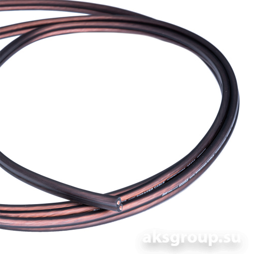 AMP PRO 14 Ga