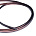 AMP PRO 14 Ga