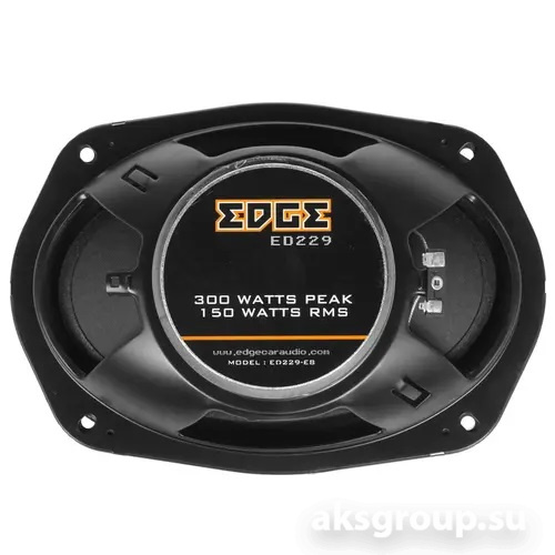 Edge ED229-E8
