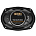Edge ED229-E8
