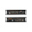 Recoil P610-PRO