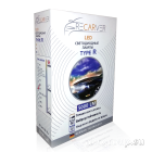 Clearlight LED RECARVER Type R H7