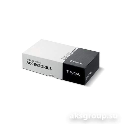 FOCAL BMW IMP2.1 Harness