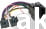 Incar ISO ACHE-06