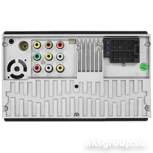 ACV WD-6930