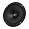 KICX HeadShot F65