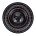 DL Audio Raven 10 V2
