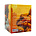 LERATON CAR WASH SET
