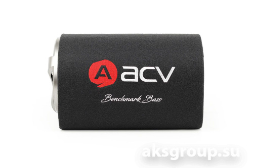 ACV BTA-8R
