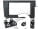 Incar RTY-N49