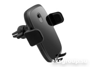 Neoline Fixit Qi С2