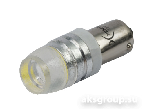XENITE T4W B109L