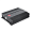 ACV VX-2.100