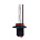 Sho-Me HB3 5000K