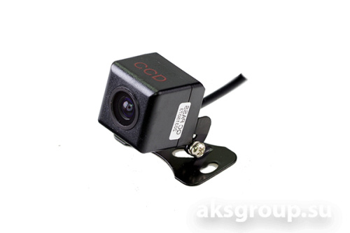 Interpower IP 661HD