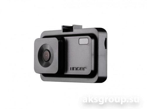 Incar SDR-40 Tibet