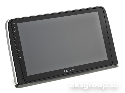 Incar RHO-FC302