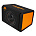 DL Audio Piranha 12A V2 Black