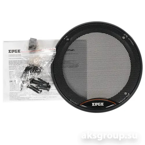 Edge ED225-E8
