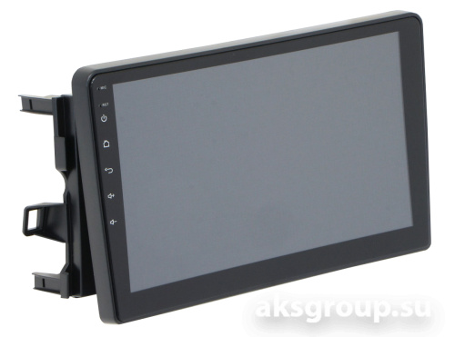 Incar RTY-FC643