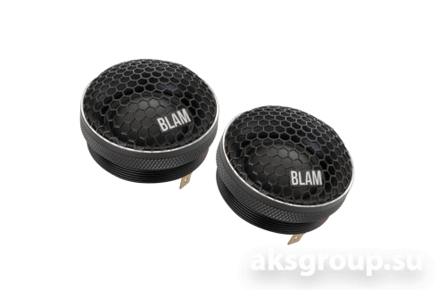 BLAM T25S
