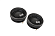 BLAM T25S