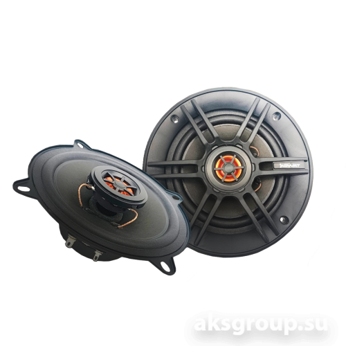 Swat SP-C5
