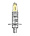 OSRAM H1 64150ALS Halogen