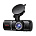 Sho-Me FHD-375