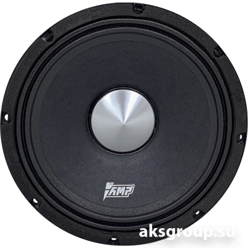 AMP HYBRID FR65M34