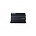 Edge EDA 100.4-E7
