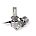 OPTIMA H7 LED ПРОСПЕКТ