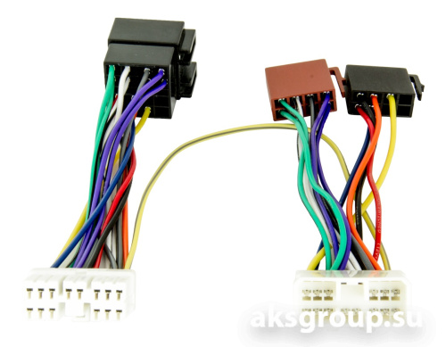 MATCH PP-AC-50