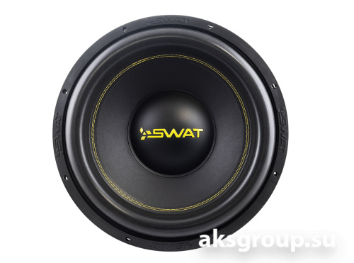 Swat SBT-15 V3