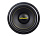 Swat SBT-15 V3