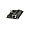 Helix HEC USB MODUL