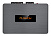 MUSWAY TWO 100