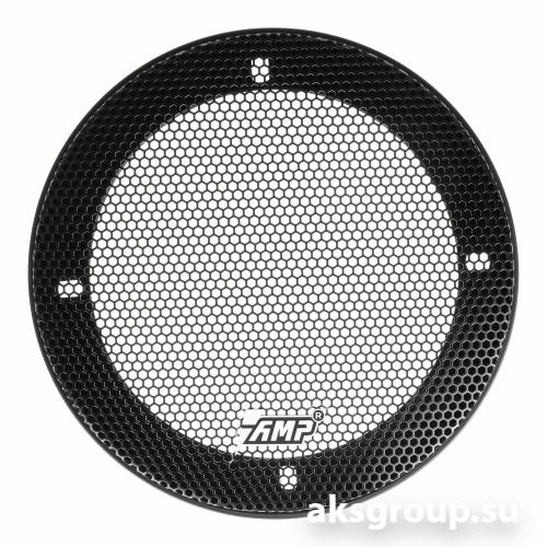 AMP 5.25