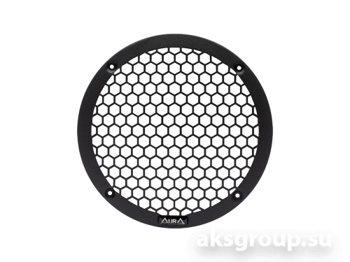 AurA WGM-3508