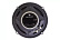 Infinity PRIMUS 603F
