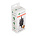 NAVITEL SMART BOX MAX
