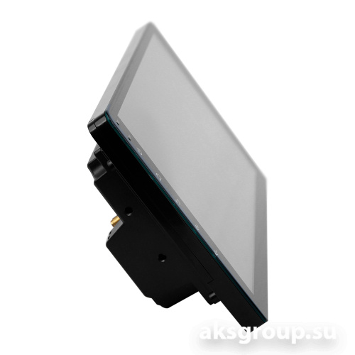 ACV AD-9002