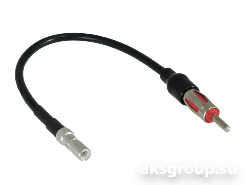 Incar ANT-4
