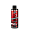 LERATON COLA A2