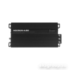 AMP MICRON 4.80