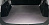 MaxCar Tenet T8