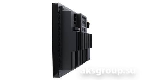 Prology MPA-130 DSP