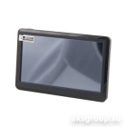 OEM GPS 721
