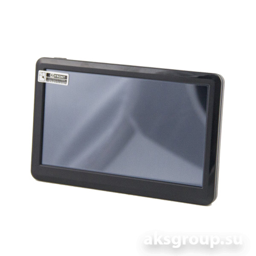 OEM GPS 721