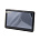 OEM GPS 721